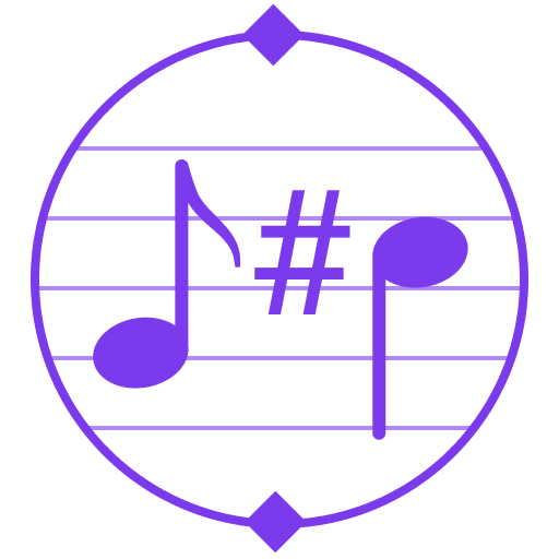 JazzPracticePro